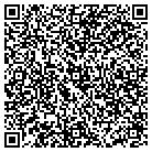 QR code with Providence Medical Corp Home contacts