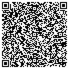 QR code with King Distributors LLC contacts