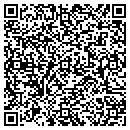 QR code with Seibert Inc contacts