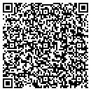 QR code with B & F Benefit Plans contacts
