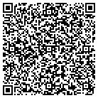 QR code with Home Art Realty Group Inc contacts