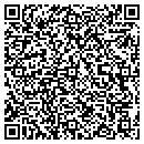 QR code with Moors & Cabot contacts