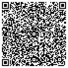 QR code with Palm Bay Finance Department contacts