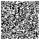 QR code with Michele Reyes Personalized Bks contacts