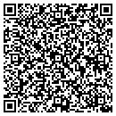 QR code with Searcy City Clerk contacts