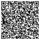 QR code with Processing Pros Associates contacts