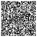 QR code with Rock Hard Homes Inc contacts