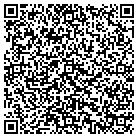 QR code with Sanitary & Industrial Pdts Co contacts