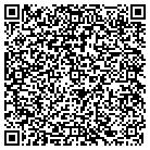 QR code with Little Rock Therapeutic Mssg contacts