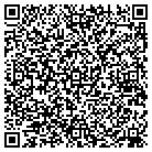 QR code with Eurosport Motorcars Inc contacts
