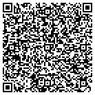 QR code with Stefanelli Al Electrical Contr contacts