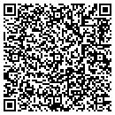 QR code with Lion Mane contacts