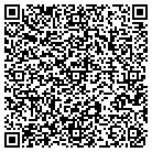 QR code with Bella Cassa Design & Deve contacts