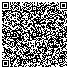 QR code with Kerry Winters Pressure Clean contacts