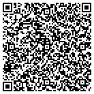 QR code with Bayview Tower Executive Suites contacts