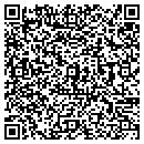 QR code with Barcelo & Co contacts