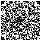 QR code with Quick Weight Loss Center Inc contacts