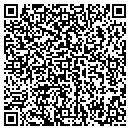 QR code with Hedge Partners Inc contacts