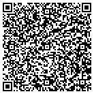 QR code with David P Ganeles CPA contacts
