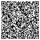 QR code with Ucw Web Inc contacts