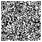 QR code with Cantera Concrete Co contacts