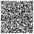 QR code with Abbey Contractors Co Inc contacts