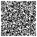 QR code with Imperial Painting Inc contacts