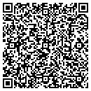 QR code with Wendy's contacts