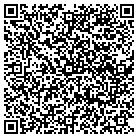 QR code with Montanna Trading Associates contacts