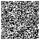 QR code with Lasting Impression Custom Pnt contacts