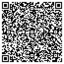 QR code with Baker & Williamson contacts