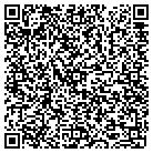 QR code with Dennis Fountain Attorney contacts
