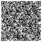 QR code with Lasting Impressions By CNJ contacts