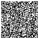 QR code with Park Hill Exxon contacts