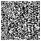 QR code with Clear Channel Media & Entrtn contacts