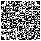 QR code with Recreation Enterprises Inc contacts