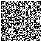 QR code with Burrowes Family Farm Inc contacts