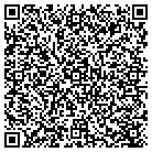QR code with Efficient Air & Heating contacts