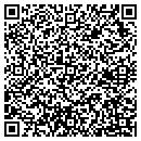 QR code with Tobacco Road Etc contacts