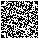 QR code with Datalink Ready Inc contacts