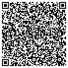 QR code with Friends of Beyond Color Guard contacts