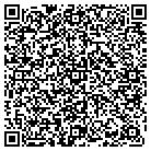QR code with Seabreeze Coffee Connection contacts