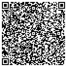 QR code with Don Rice Communications contacts