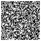 QR code with Yetta Olkes Antiques Inc contacts