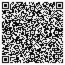 QR code with Croteau Real Est Inv contacts