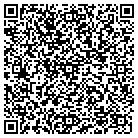 QR code with Family Christian Academy contacts