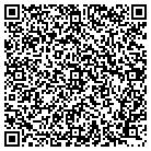 QR code with Burford's Tree Surgeons Inc contacts