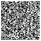 QR code with Barguyam Investment Inc contacts