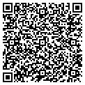 QR code with Fsi Inc contacts