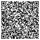 QR code with City Of Eusits contacts